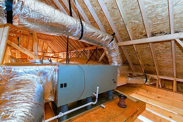 Top rated local Hvac specialists in Lansing, WV